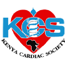 Kenya Cardiac Society